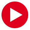 E104-home-button-play