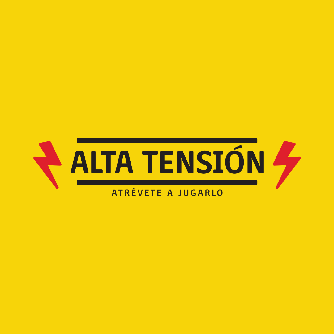 alta-tension-2