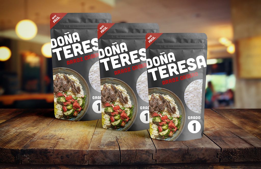 arroz-dona-teresa-header-mati-1024x663