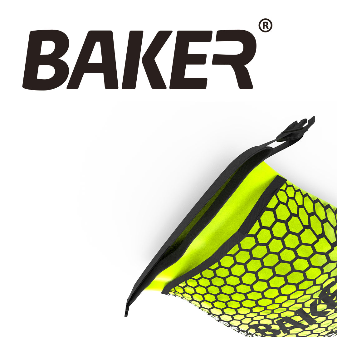 baker