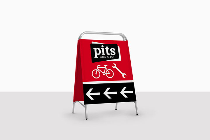 taller-bicicleta-pits-1