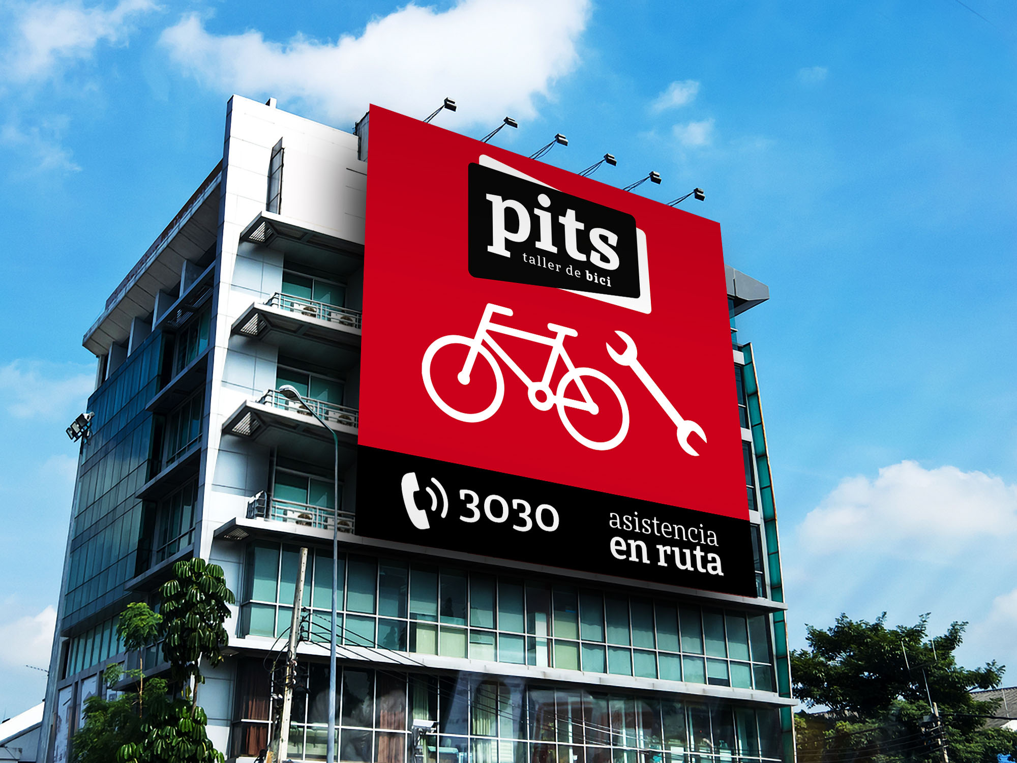 taller-bicicleta-pits-3