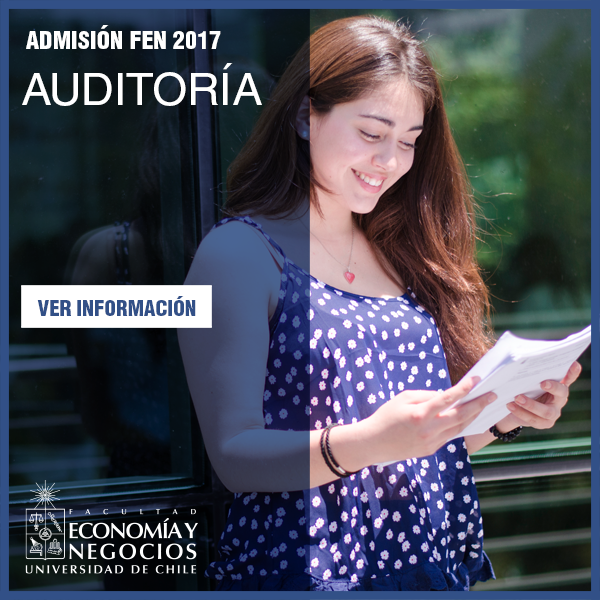 admision-auditoria