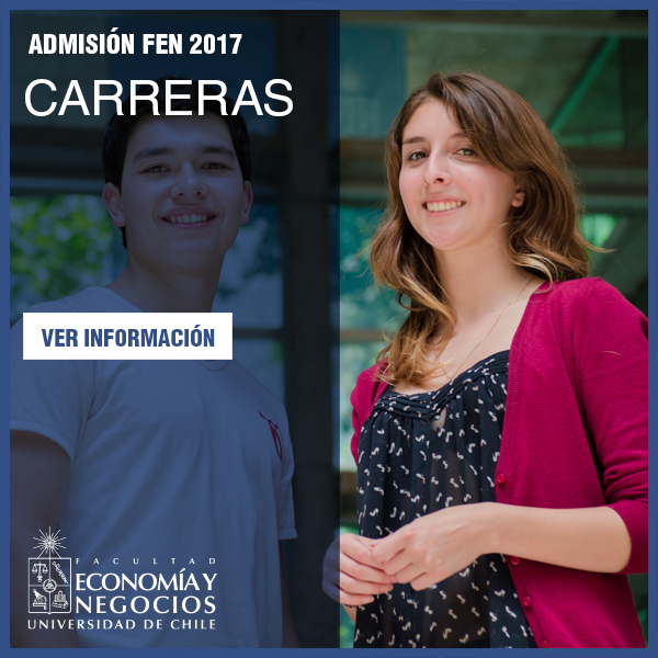 admision-carreras