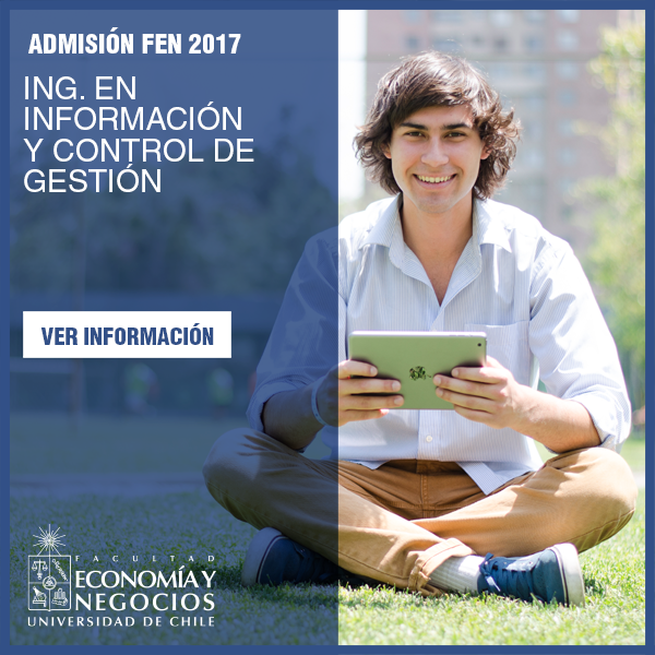 admision-info