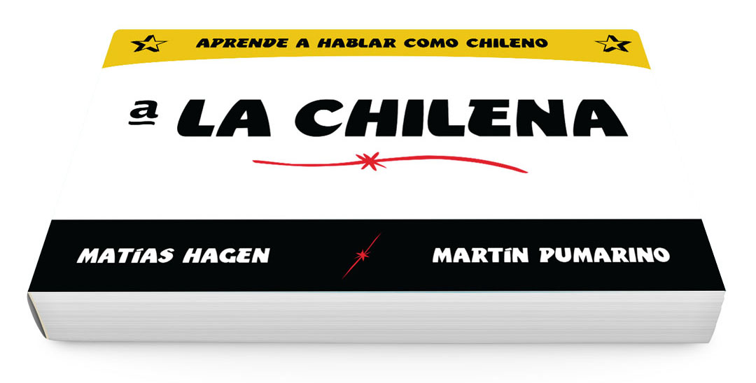 aprende-hablar-chileno-a-la-chilena-2