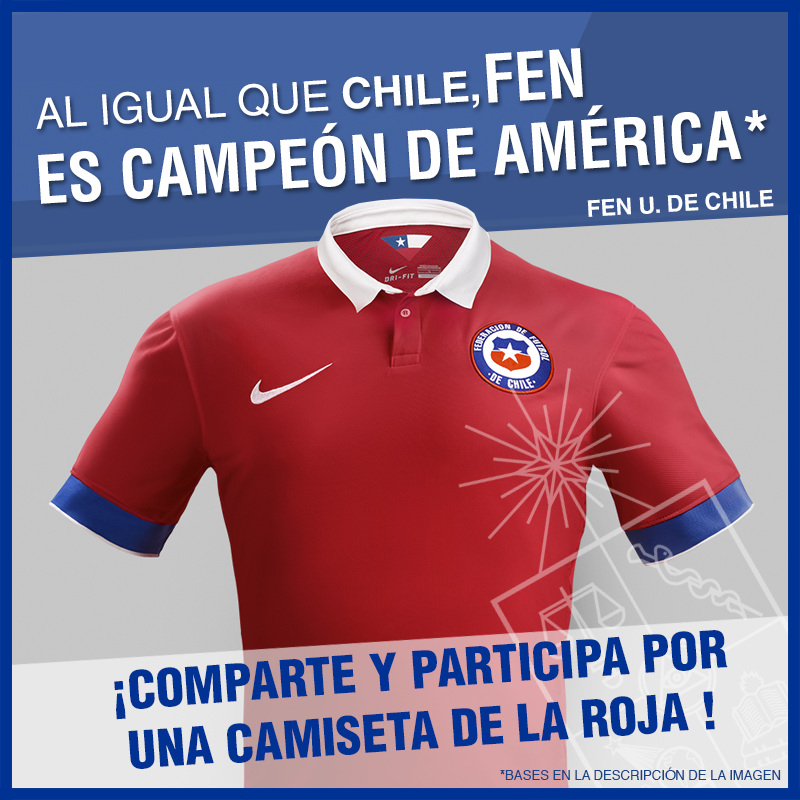 camiseta-seleccion-chilena