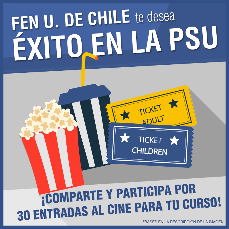 entradas-cine-2016