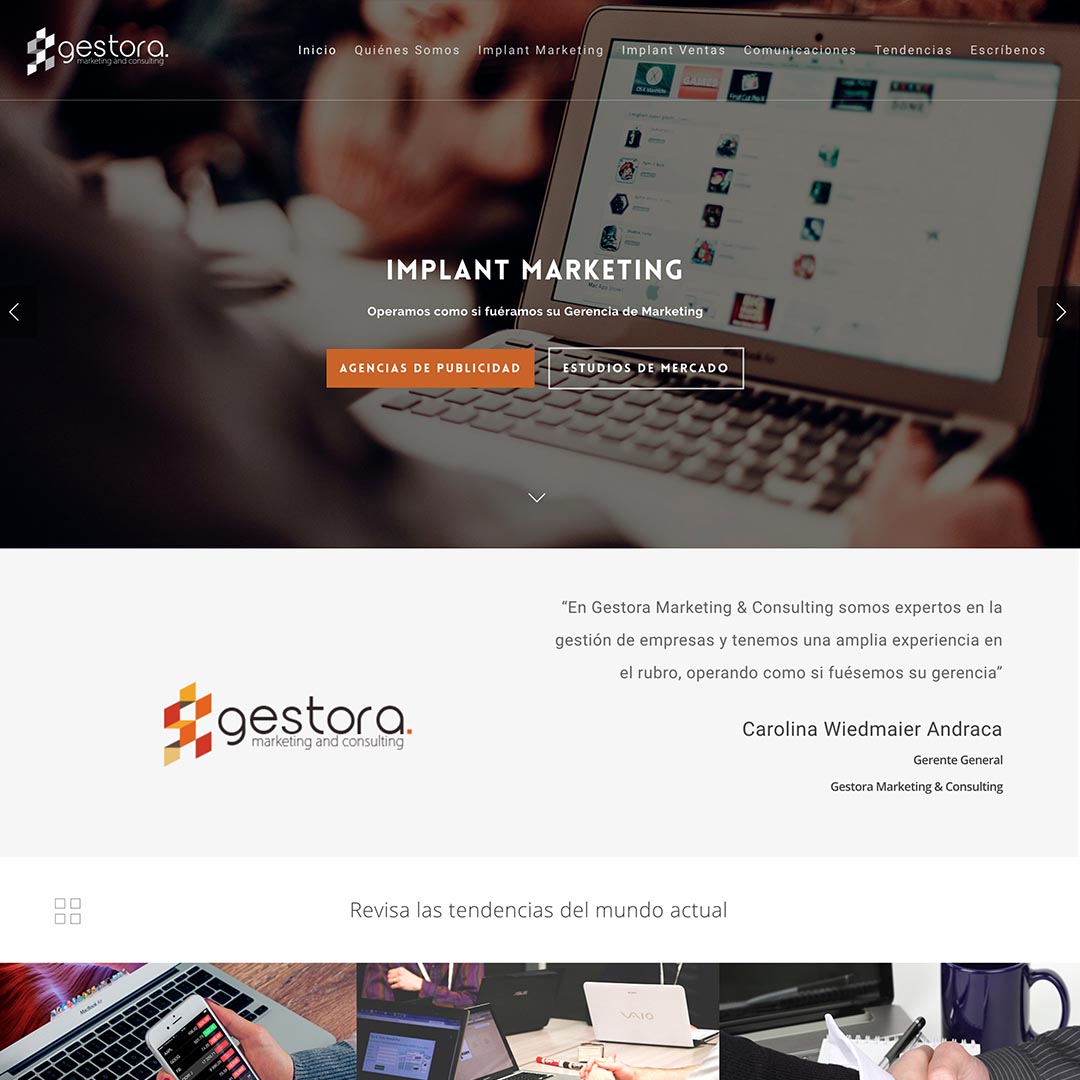 web-gestora-marketing