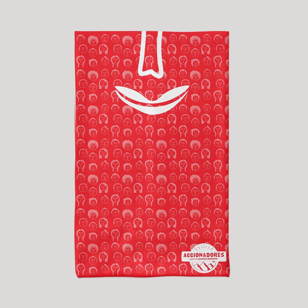 america-solidaria-bandana-3