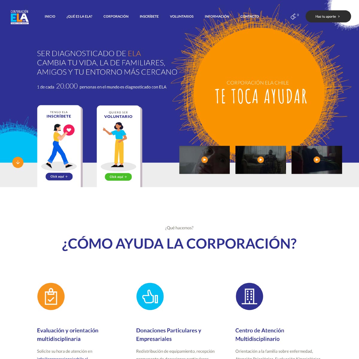 corporacion-ela-chile