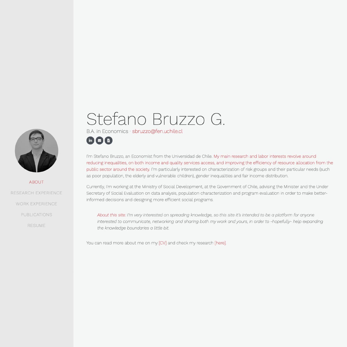 web-stefano-bruzzo