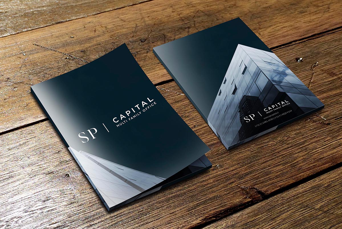 sp-capital_folder-branding-mati