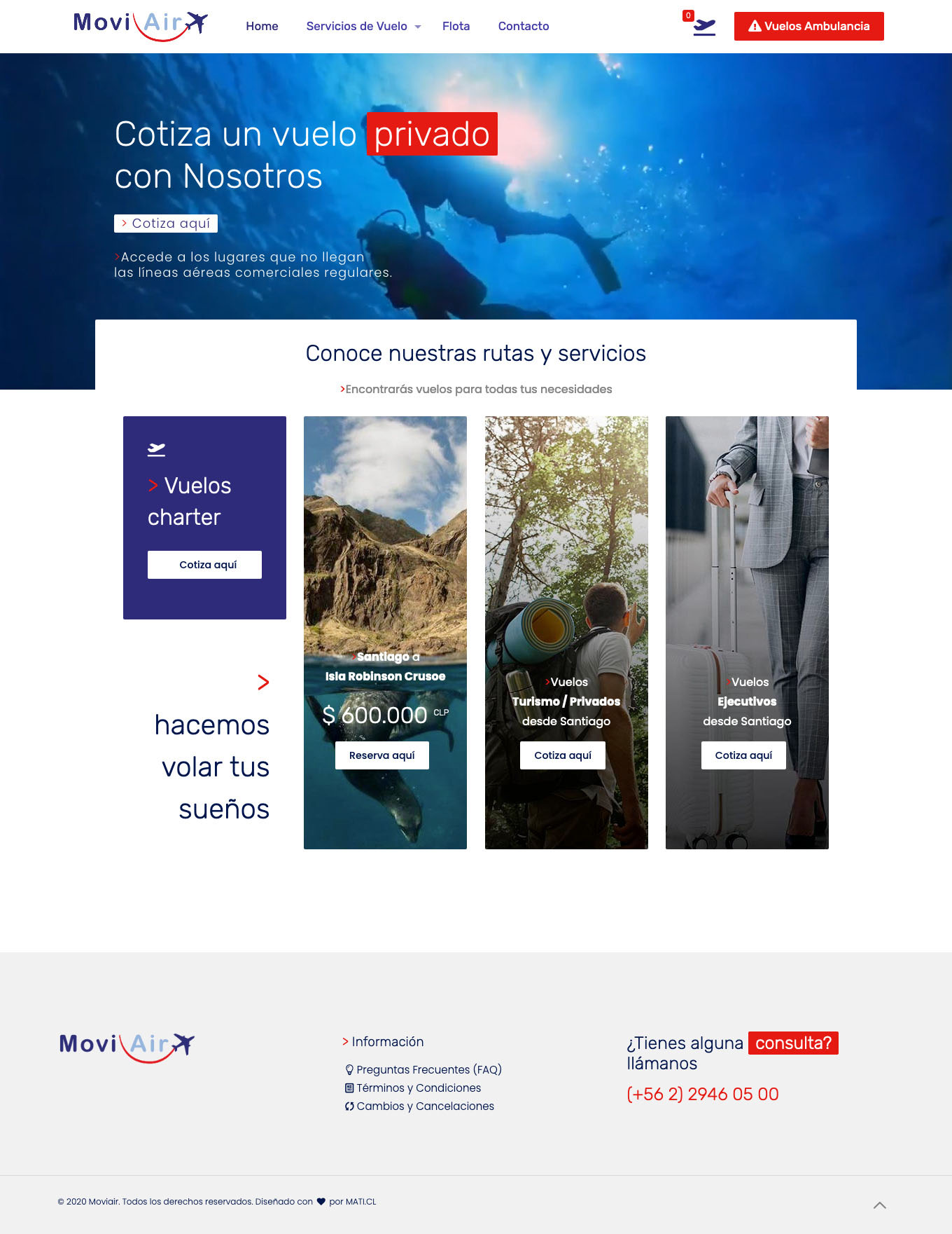 web-site-moviair-flight-booking-woocommerce-wordpress-chile_full