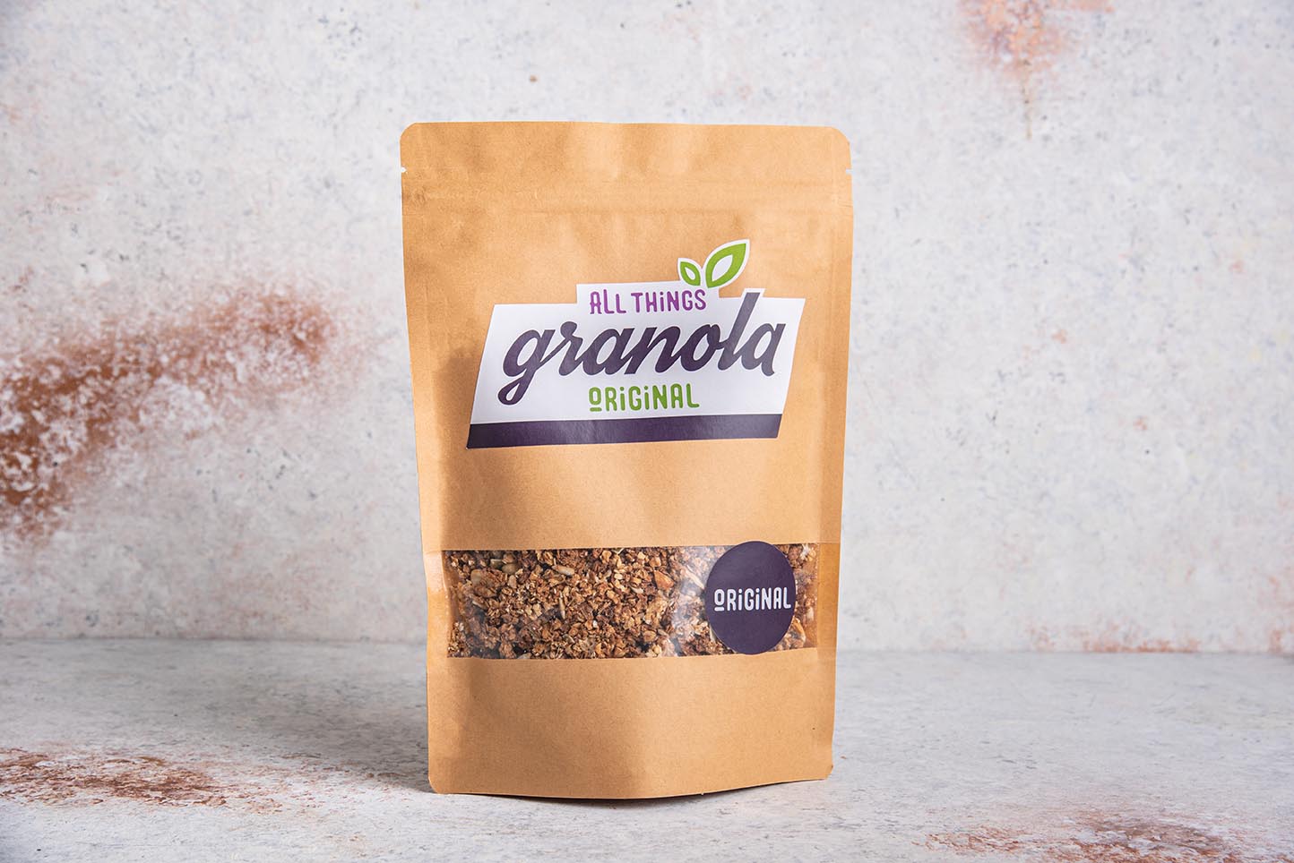 all-things-granola-label-branding-packaging-dubai-3
